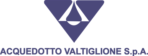 Acquedotto Valtiglione - Corretta gestione della risorsa idrica e relative prescrizioni in merito